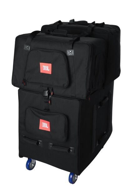 VRX918S 18 inç Asılabilir Pasif Subwoofer