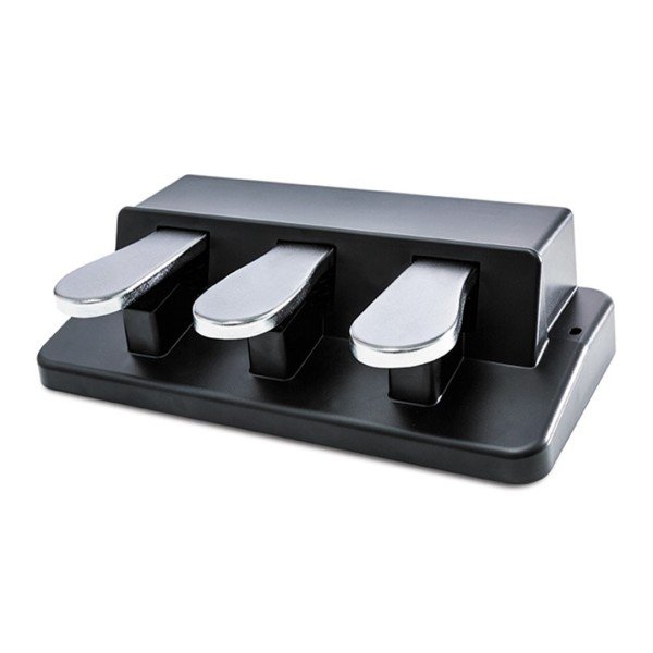 SP Triple Sustain Pedal