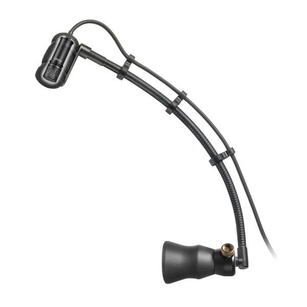 ATM350PL Cardioid Condenser Enstruman Mikrofon