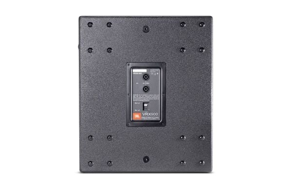VRX915S 15 inç Asılabilir Pasif Subwoofer