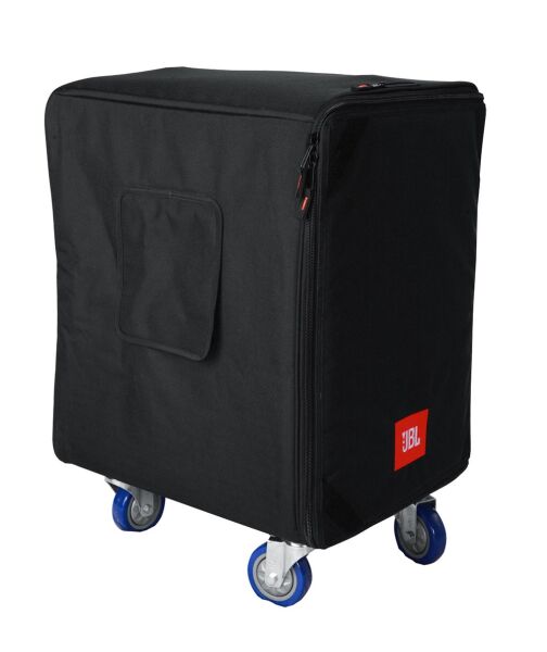 VRX915S 15 inç Asılabilir Pasif Subwoofer
