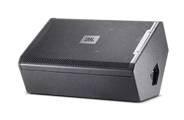 VRX915M 15 inç İki Yollu Sahne Monitörü