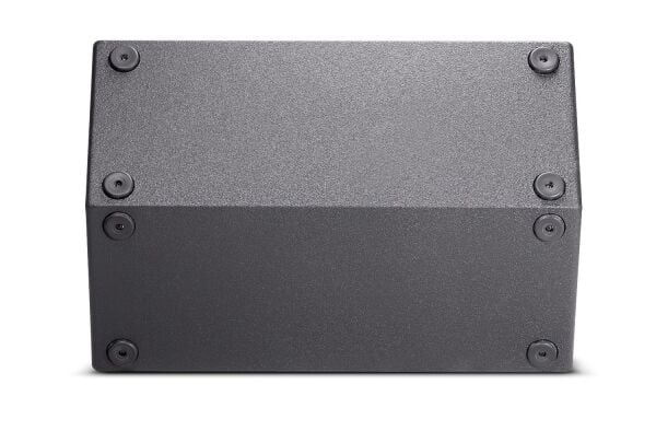 VRX915M 15 inç İki Yollu Sahne Monitörü