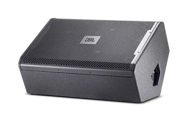 VRX915M 15 inç İki Yollu Sahne Monitörü