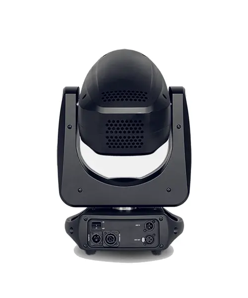 PLUTO BEAM SS9151SC 150 Watt Led Moving&Head Beam