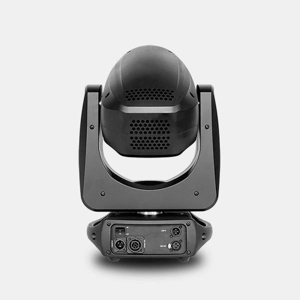 PLUTO BEAM SS9151SC 150 Watt Led Moving&Head Beam