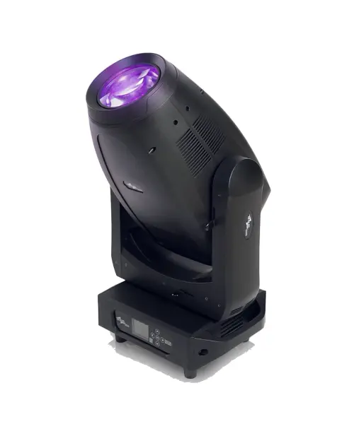MEGA BEE BSW 600 Watt LED Moving Head Beam+Spot+Wash