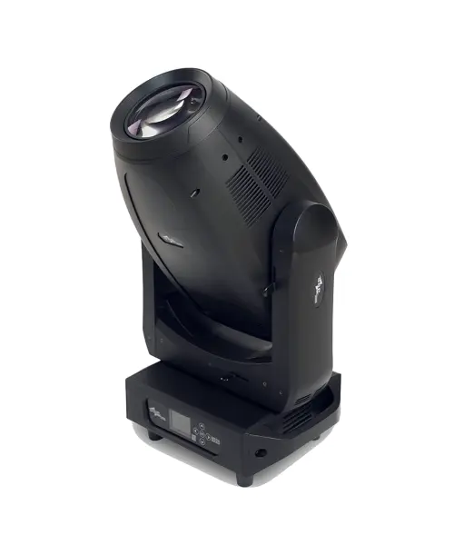 MEGA BEE BSW 600 Watt LED Moving Head Beam+Spot+Wash