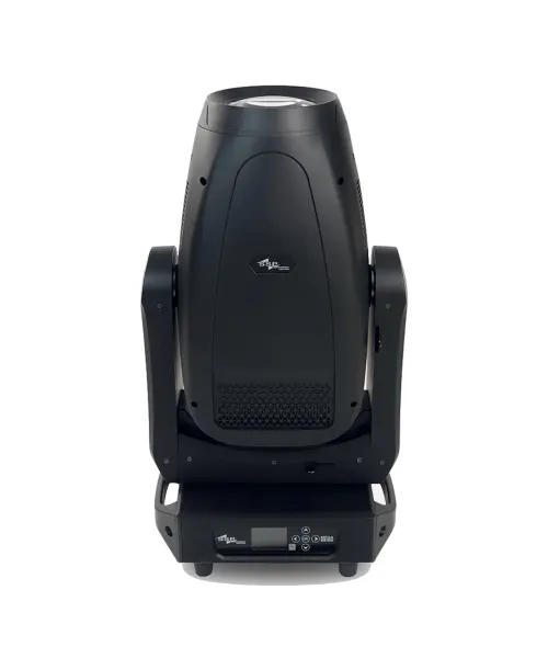 MEGA BEE BSW 600 Watt LED Moving Head Beam+Spot+Wash