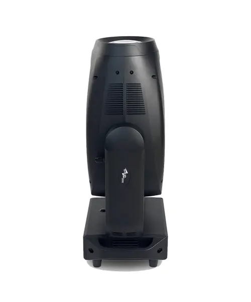 MEGA BEE BSW 600 Watt LED Moving Head Beam+Spot+Wash