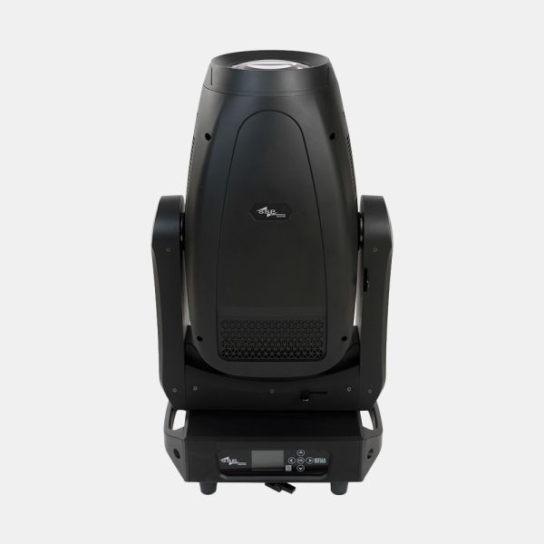 MEGA BEE BSW 600 Watt Led Moving&Head BSW Robot