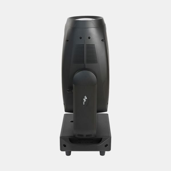 MEGA BEE BSW 600 Watt Led Moving&Head BSW Robot