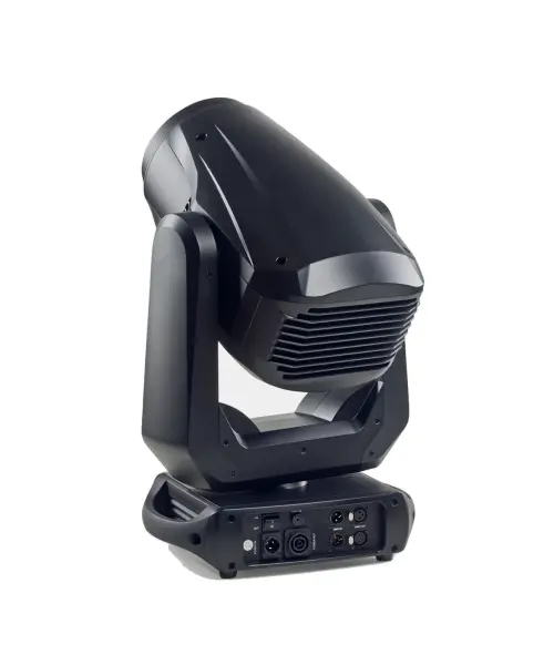 SS662SC PLUTO 250 250 Watt LED Moving Head Spot