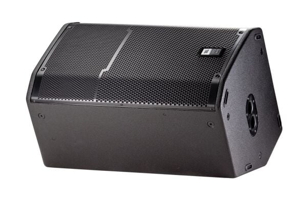 PRX415M 15 inç İki Yollu Sahne Monitörü