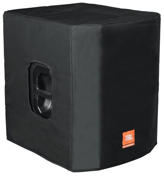 PRX418S 18 inç Pasif Subwoofer