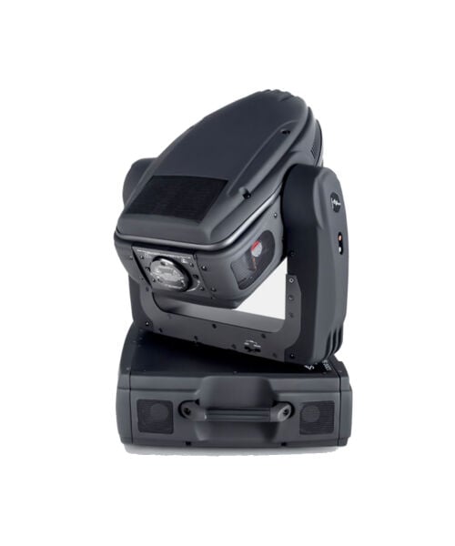 COLOR SPOT1200 1200 Watt Moving Head Spot
