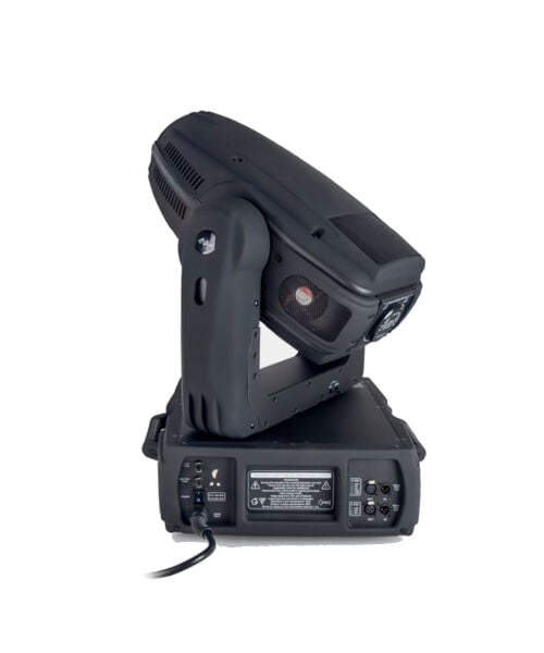 COLOR SPOT1200 1200 Watt Moving Head Spot