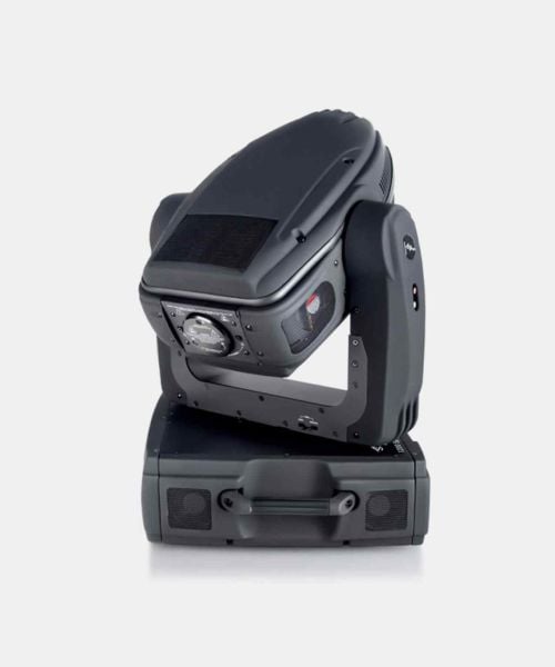 COLOR SPOT1200 Moving&Head Spot