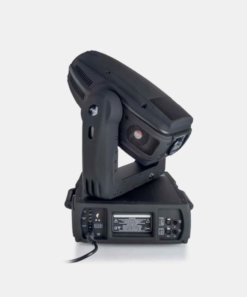 COLOR SPOT1200 Moving&Head Spot