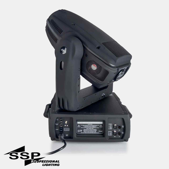 COLOR SPOT1200 Moving&Head Spot