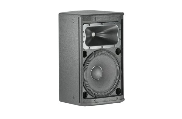 PRX412M 12 inç İki Yollu Sahne Monitörü
