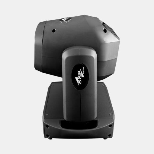 X SPOT 120 120 Watt Led Movcing&Head Robot