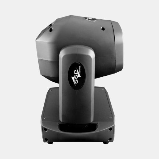 X SPOT 120 120 Watt Led Movcing&Head Robot