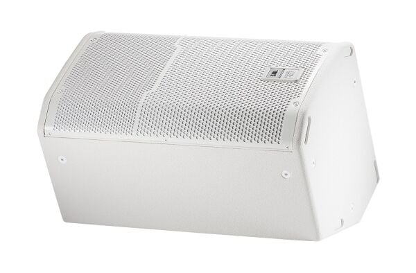 PRX412M-WH 12 inç Beyaz Sahne Monitörü