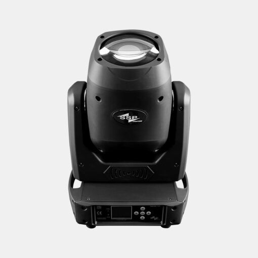X BEAM 150 150 Watt Led Moving&Head Robot