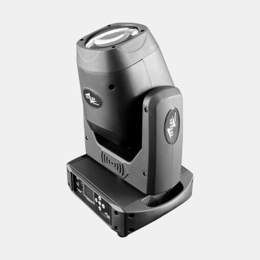 X BEAM 150 150 Watt Led Moving&Head Robot