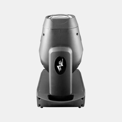 X BEAM 150 150 Watt Led Moving&Head Robot