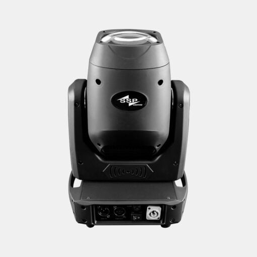 X BEAM 150 150 Watt Led Moving&Head Robot