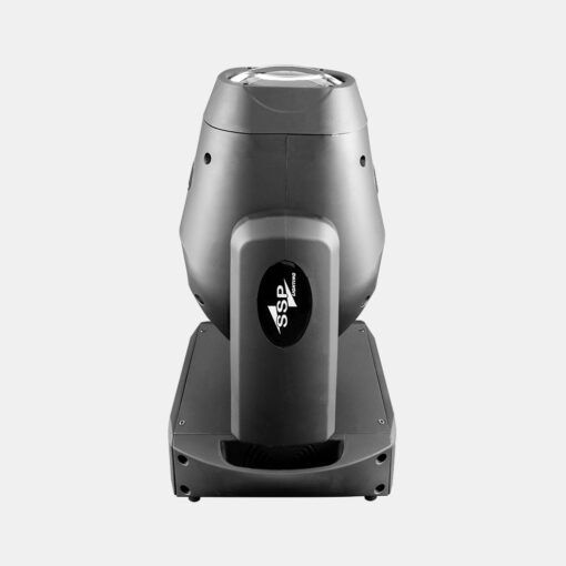 X BEAM 150 150 Watt Led Moving&Head Robot