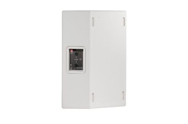 PRX415M-WH 15 inç Beyaz Sahne Monitörü