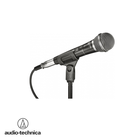 PRO31 Cardioid Dinamic Vokal Mikrofon