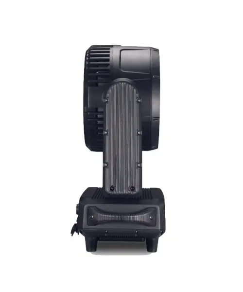 DERON 1940IP 19x40 Watt RGBW IP65 LED Moving Head Wash+Beam