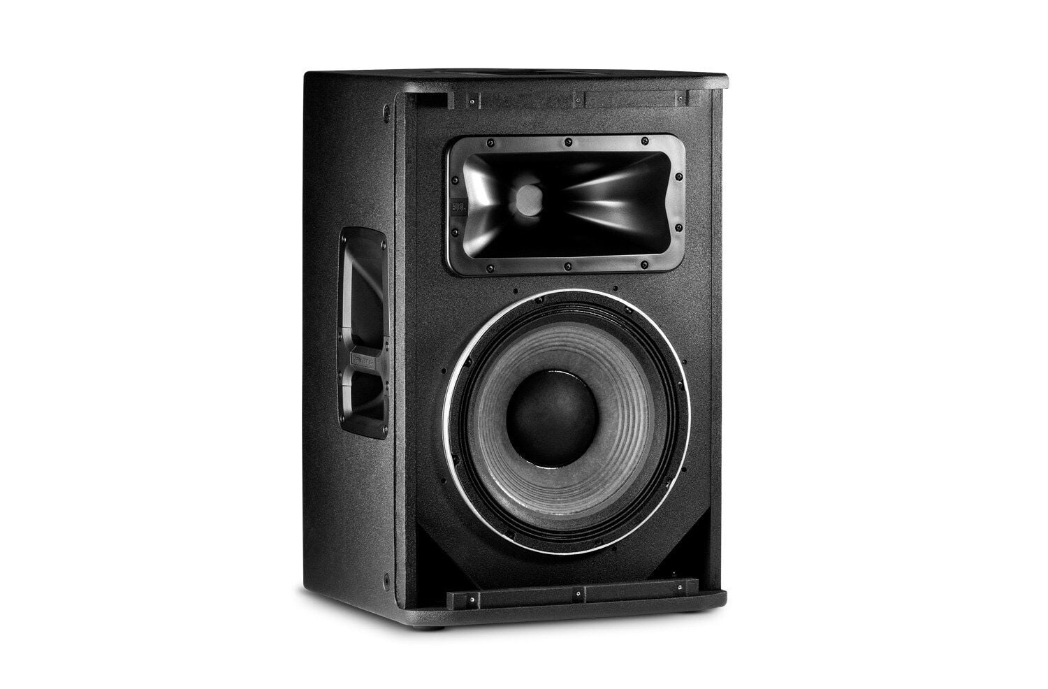 SRX812 12 inç İki Yollu Pasif Hoparlör