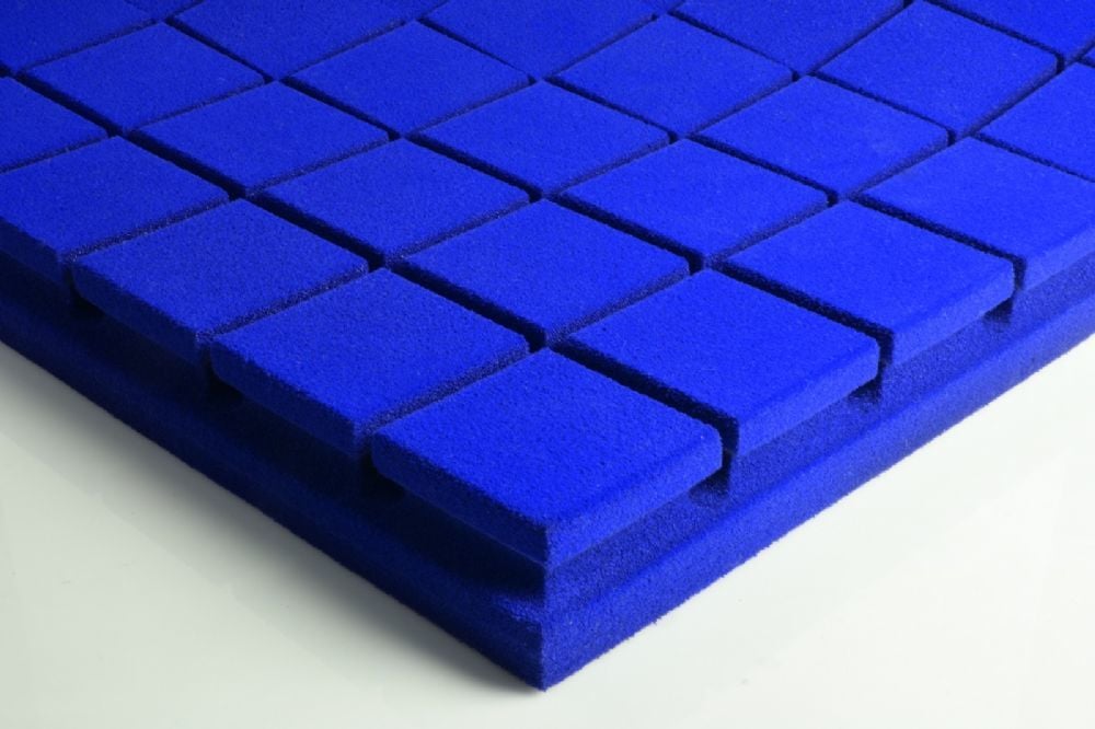 Mavi Vicoustic Panel