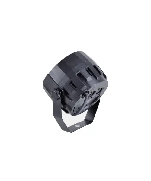 COB PAR 30 RGB 30 Watt COB RGB LED Par