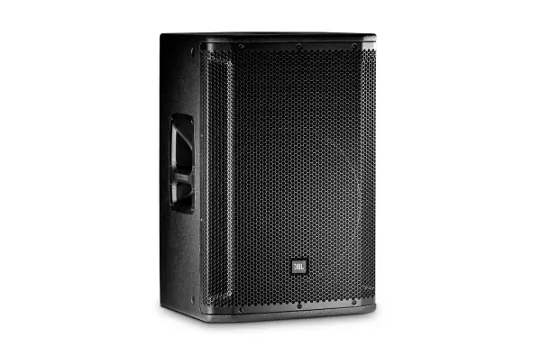SRX815 15 inç İki Yollu Pasif Hoparlör