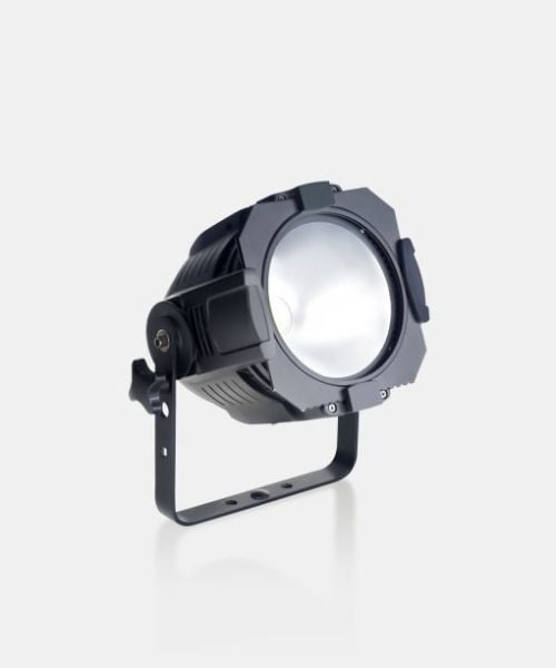 COB PAR  30UV  30 Watt UV Led Light