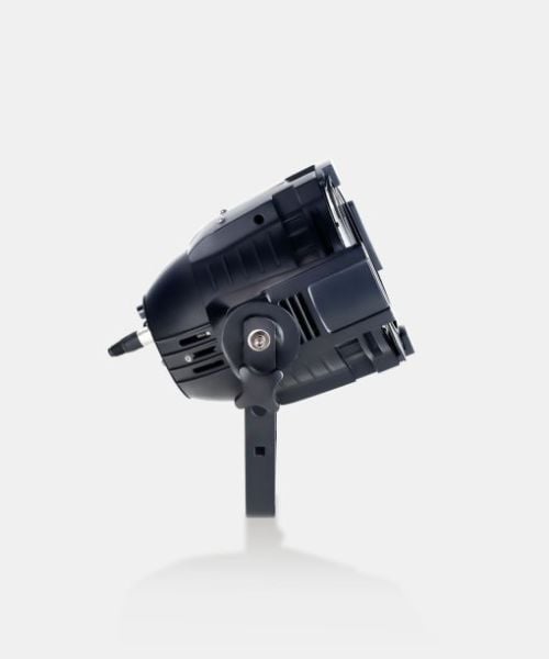 COB PAR  30UV  30 Watt UV Led Light