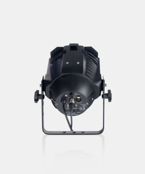 COB PAR  30UV  30 Watt UV Led Light