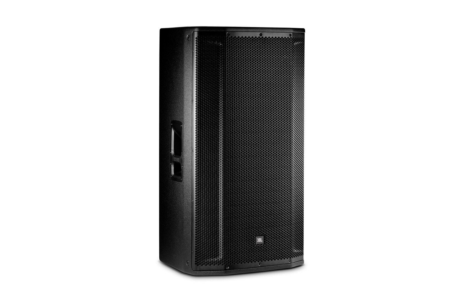 SRX835 15 inç Üç Yollu Pasif Hoparlör