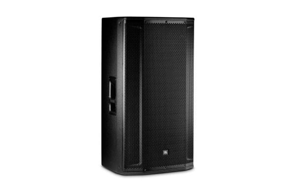 SRX835 15 inç Üç Yollu Pasif Hoparlör