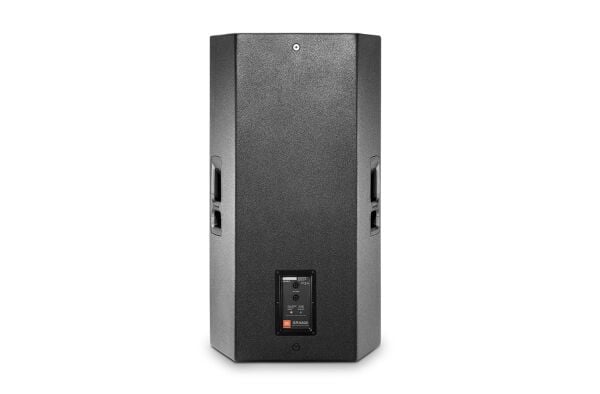 SRX835 15 inç Üç Yollu Pasif Hoparlör