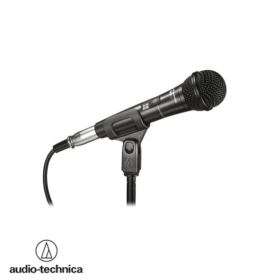 PRO41 Cardioid Dynamic Vokal Mikrofon