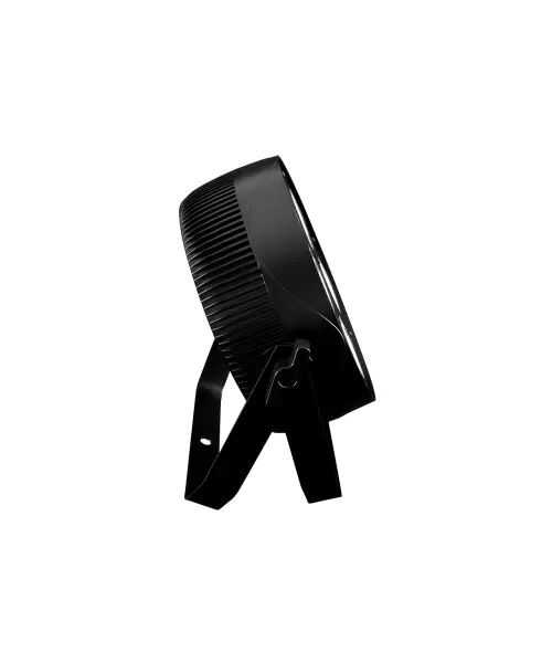 QUAD SLIM 7 7x30 Watt RGBW COB LED Wash