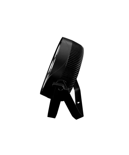QUAD SLIM 7 7x30 Watt RGBW COB LED Wash