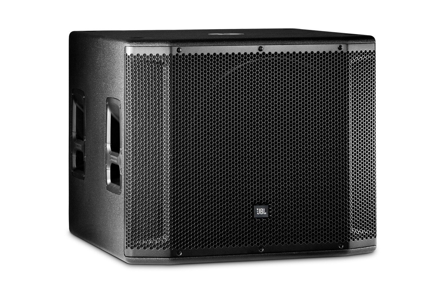 SRX818S 18 inç Pasif Subwoofer